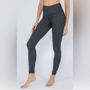 🎉HP🎉 90 Degree By Reflex Powerflex Polygiene High Waist Full Length Legging
